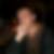Photo de profil de Fabrice Dumoulin
