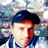 Photo de profil de Dumont Patrice