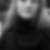 Photo de profil de Elsa Sieber
