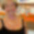Photo de profil de Nicole Lamarthe