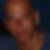 Photo de profil de Alain Vitry