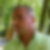 Photo de profil de Alain Aubard