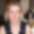 Photo de profil de Marie Absil