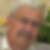 Photo de profil de Serge Foray