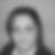 Photo de profil de gabrielle sellier