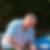 Photo de profil de Michel Sautejeau