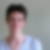 Photo de profil de Stephanie Delbaere