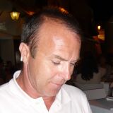 Photo de profil de Hervé Mavic