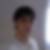 Photo de profil de Raphael Guillou