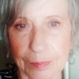 Photo de profil de Patricia Goutorbe