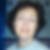 Photo de profil de Marie Maillard