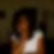 Photo de profil de Maguy Rozan