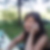Photo de profil de Aurore Barbou
