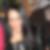 Photo de profil de Fatima Beidaoui