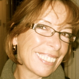 Photo de profil de Bernadette Trouillot