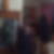 Photo de profil de Ndeye Diagne
