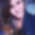 Photo de profil de Julie Ehrminger