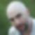 Photo de profil de Patrick Besse