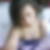 Photo de profil de Nour Elhouda Ounis