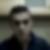 Photo de profil de Quiaios Jose