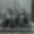 Photo de profil de Francis Guilmont