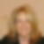 Photo de profil de Sandrine Michelson