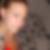 Photo de profil de Marine Grandjean
