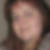 Photo de profil de Mireille Marmé