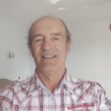 Photo de profil de Robert Stevens