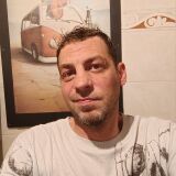 Photo de profil de Jean-Michel Jazeron
