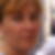 Photo de profil de Yveline Deschamps