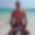 Photo de profil de Christophe Agosta