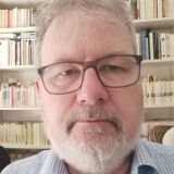 Photo de profil de Eric Dubois