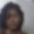 Photo de profil de Adja Marietou Diop