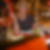 Photo de profil de Catherine Cavailles