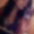 Photo de profil de Nancy Quenet