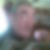 Photo de profil de Paul Panter