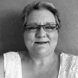 Photo de profil de Bernadette Coleno