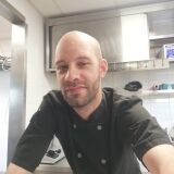 Photo de profil de Kevin Lebreton