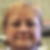 Photo de profil de Evelyne Gorin