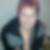 Photo de profil de Régine Penz