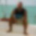 Photo de profil de Thierry Fromentin