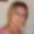 Photo de profil de Adeline Pineau