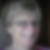 Photo de profil de Nadine Chopinet