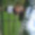 Photo de profil de Fanny Farcé