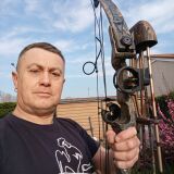 Photo de profil de Thierry Murat