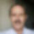 Photo de profil de Jose Sebille