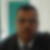 Photo de profil de Anderrahman Bouzayani