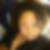 Photo de profil de Clara Souprayen