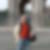 Photo de profil de Jean Barthez